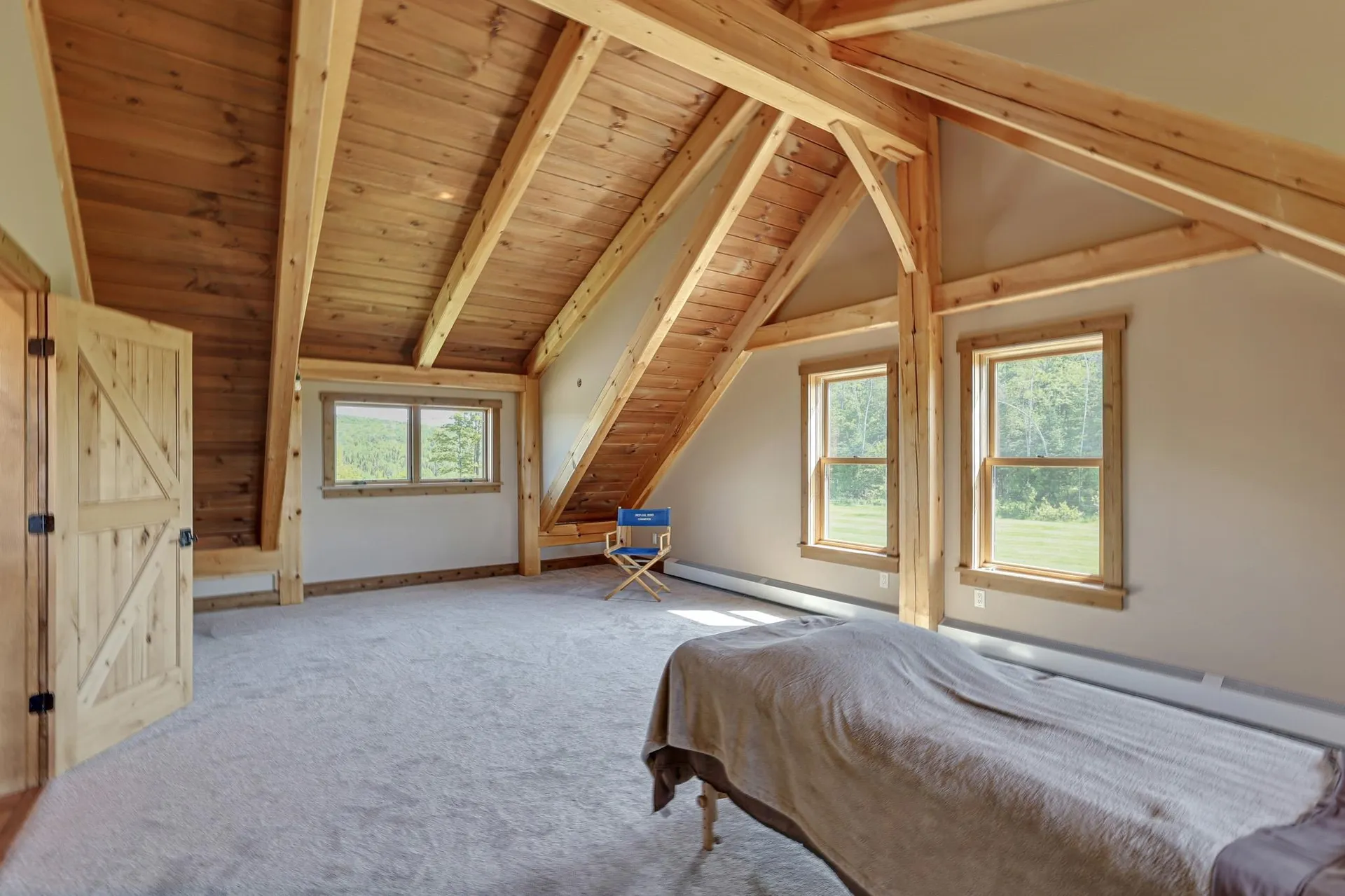 1276 Poginy Hill Road Newport Town VT 05857