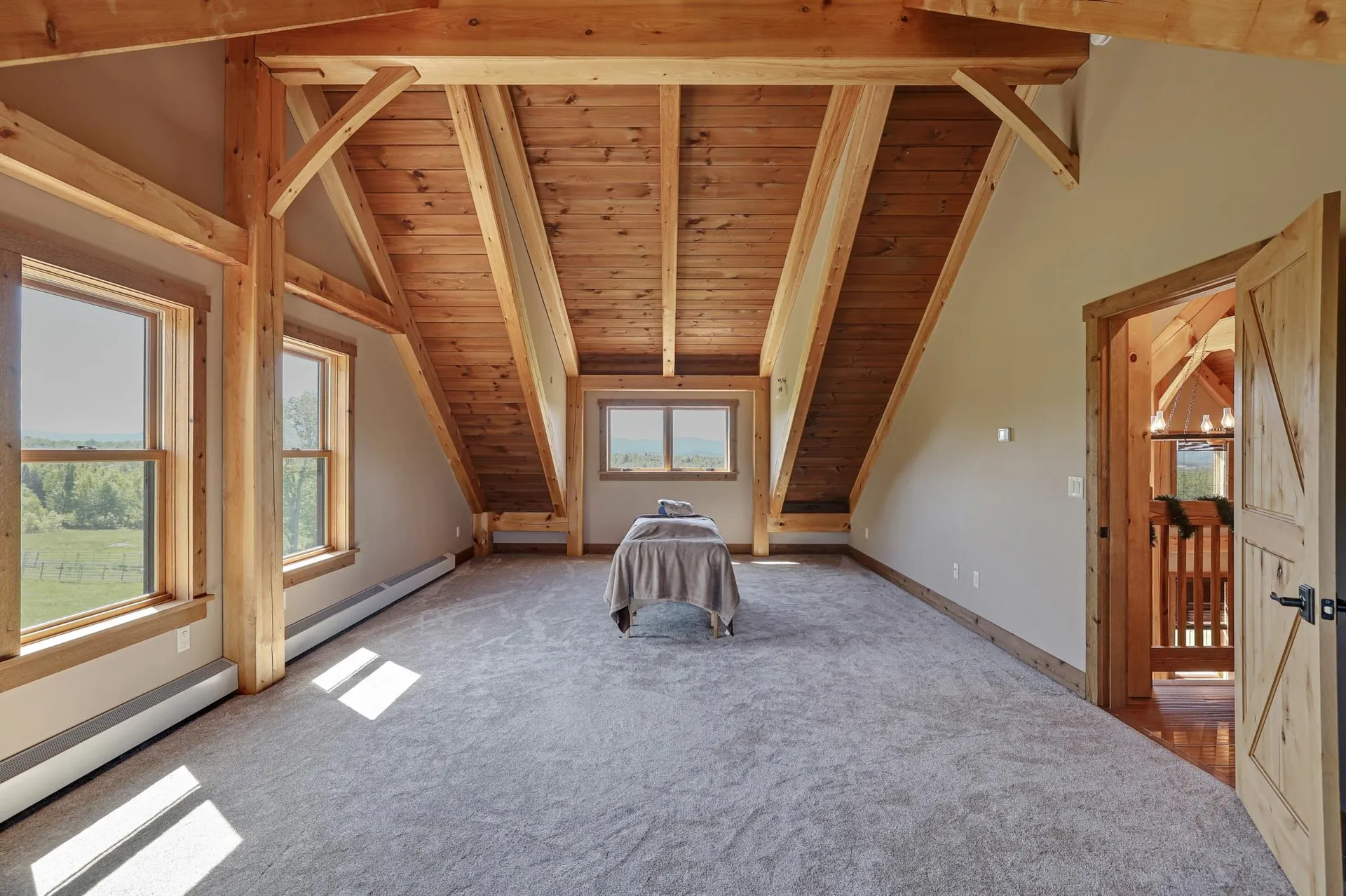 1276 Poginy Hill Road Newport Town VT 05857