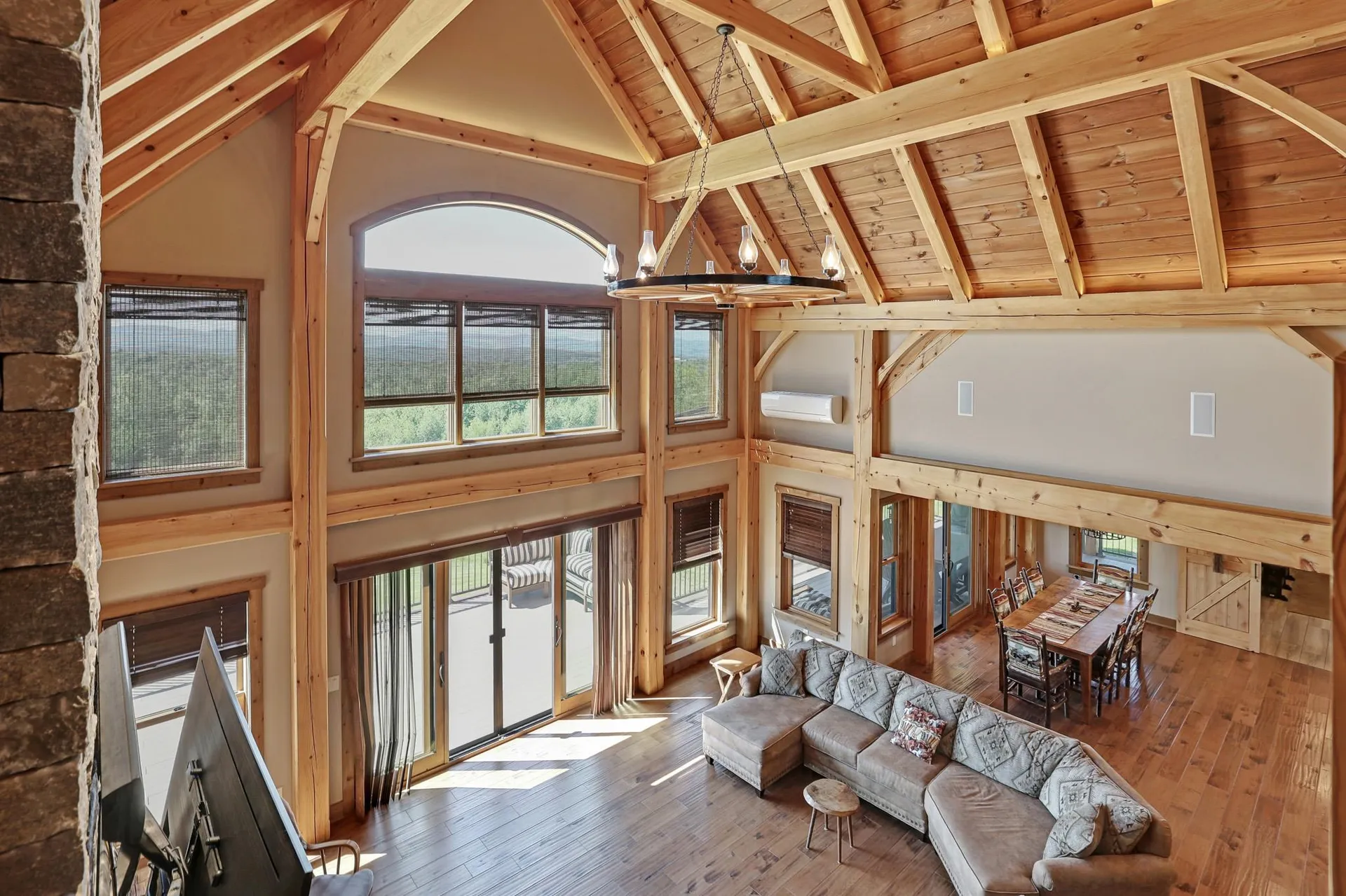 1276 Poginy Hill Road Newport Town VT 05857