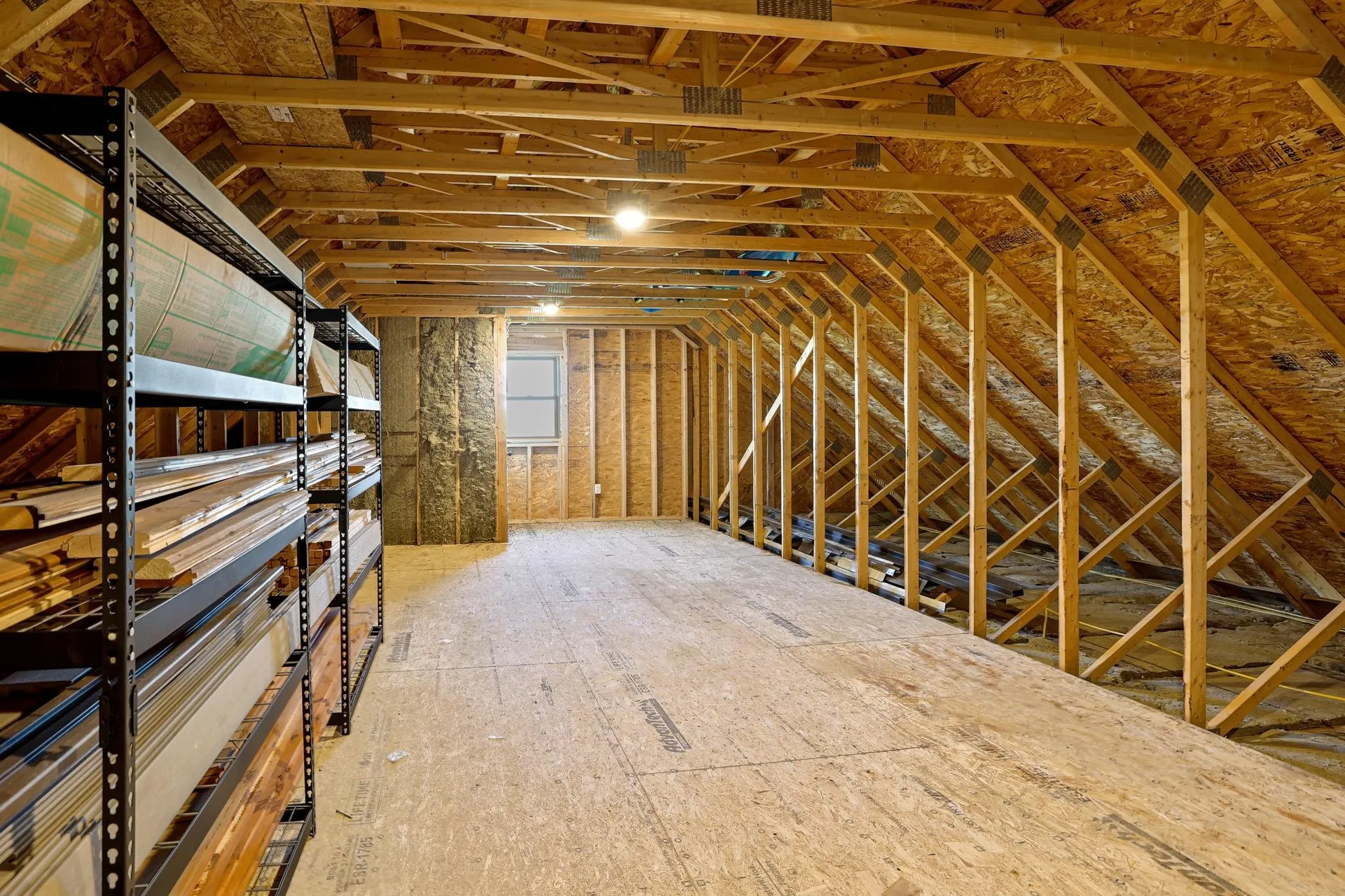 1276 Poginy Hill Road Newport Town VT 05857