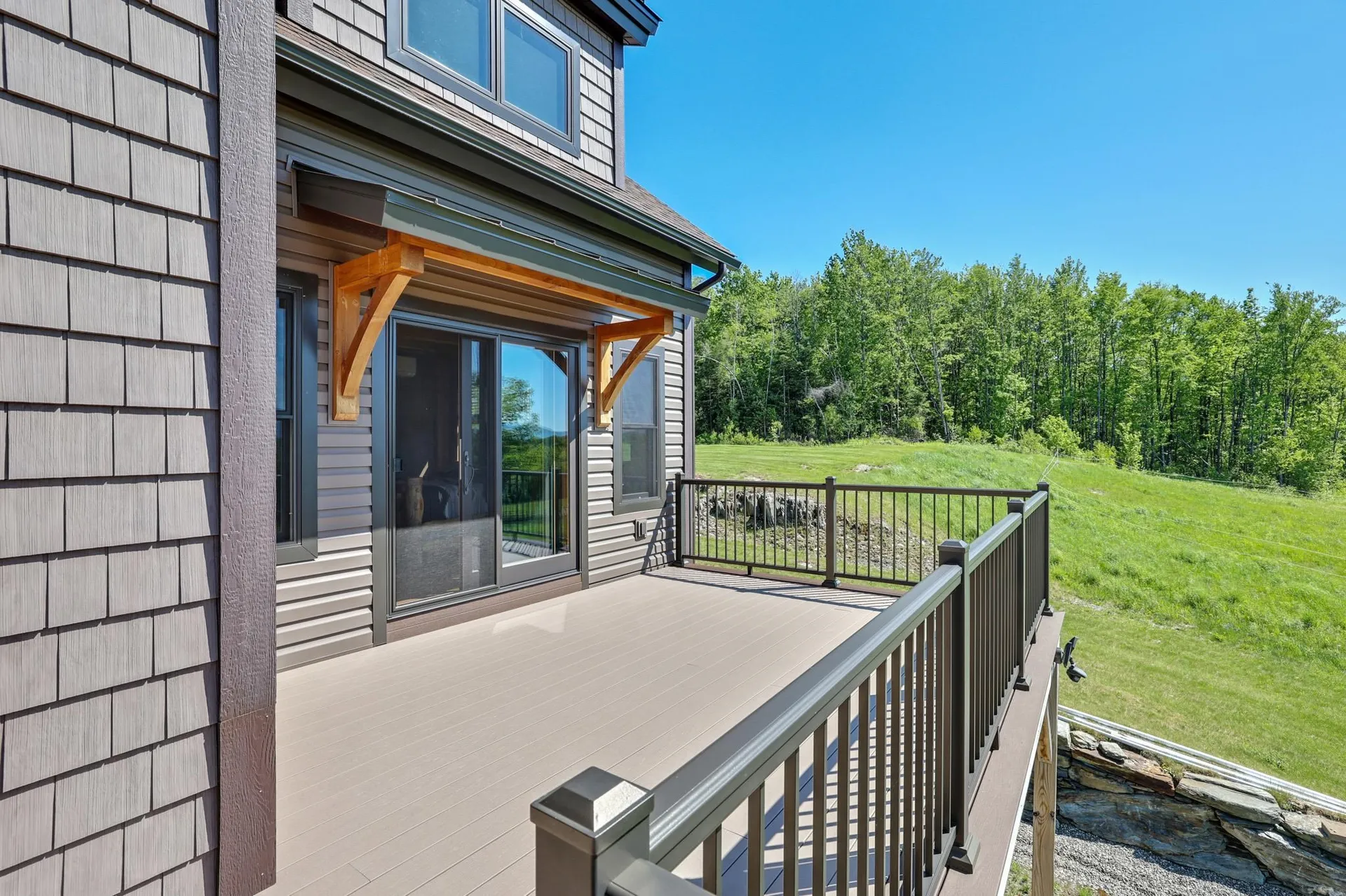 1276 Poginy Hill Road Newport Town VT 05857
