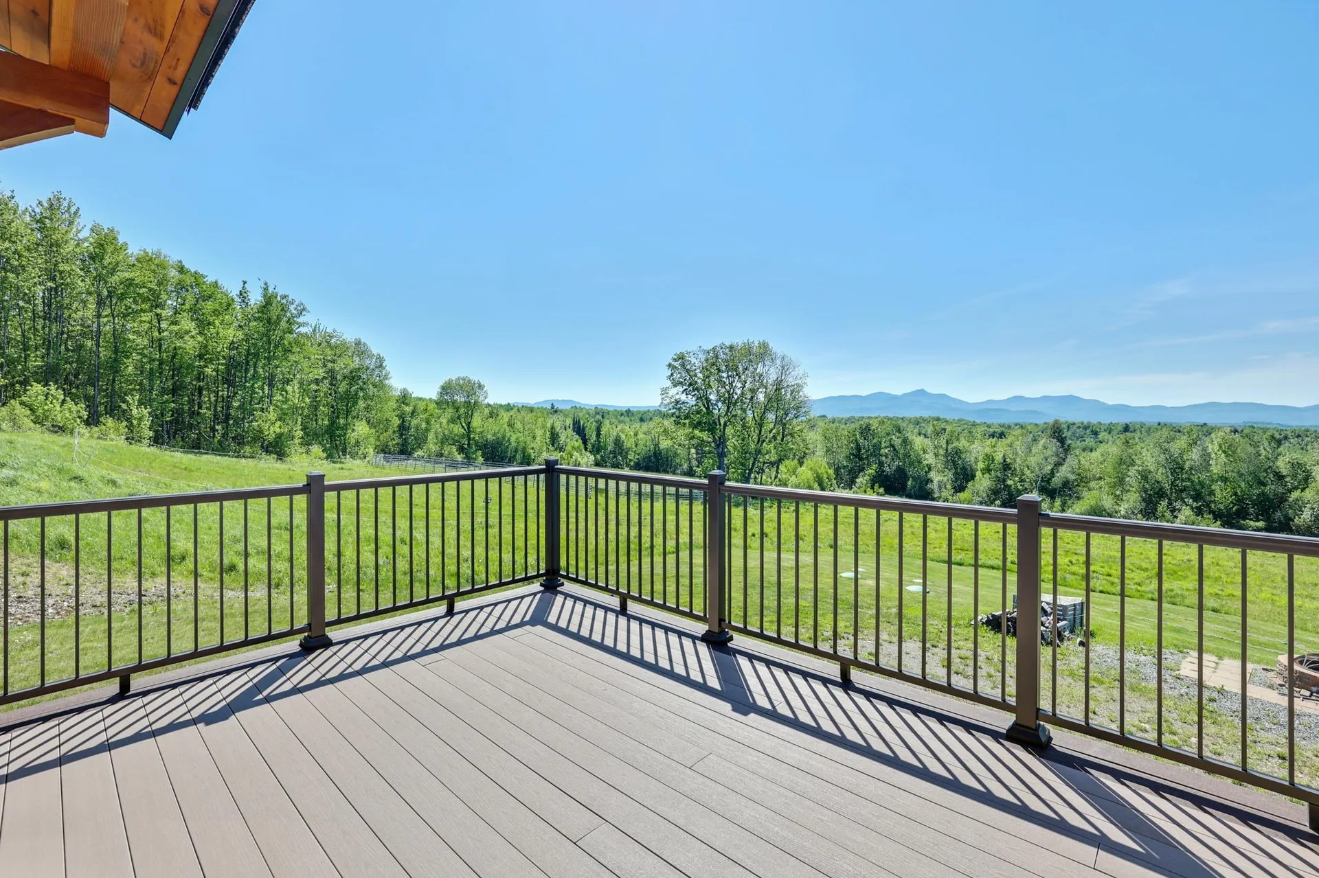 1276 Poginy Hill Road Newport Town VT 05857