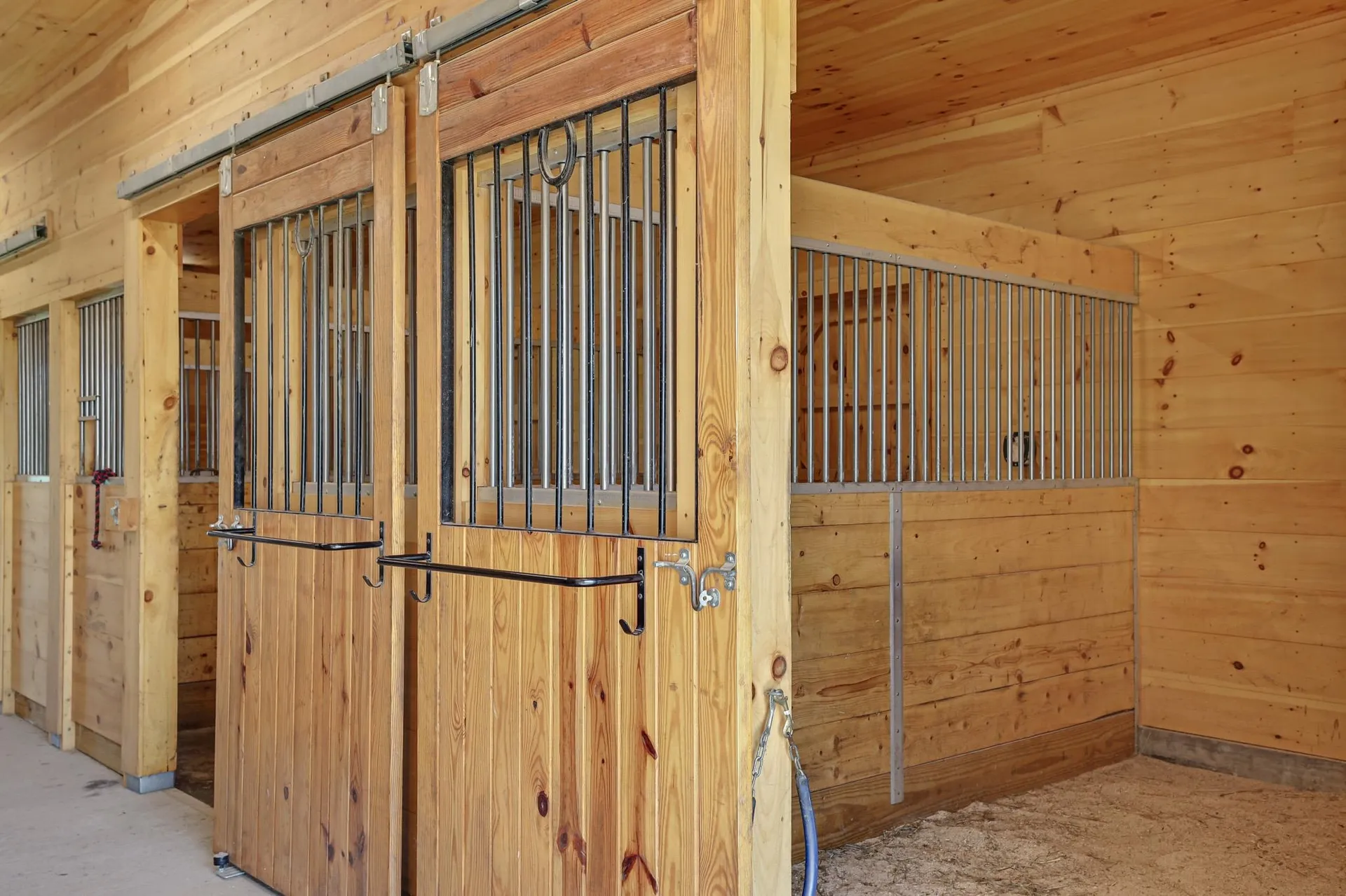 1276 Poginy Hill Road Newport Town VT 05857