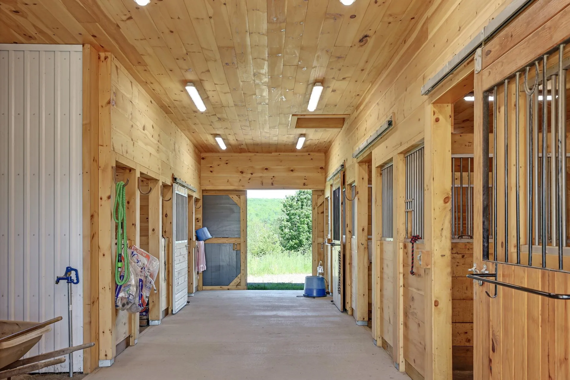 1276 Poginy Hill Road Newport Town VT 05857