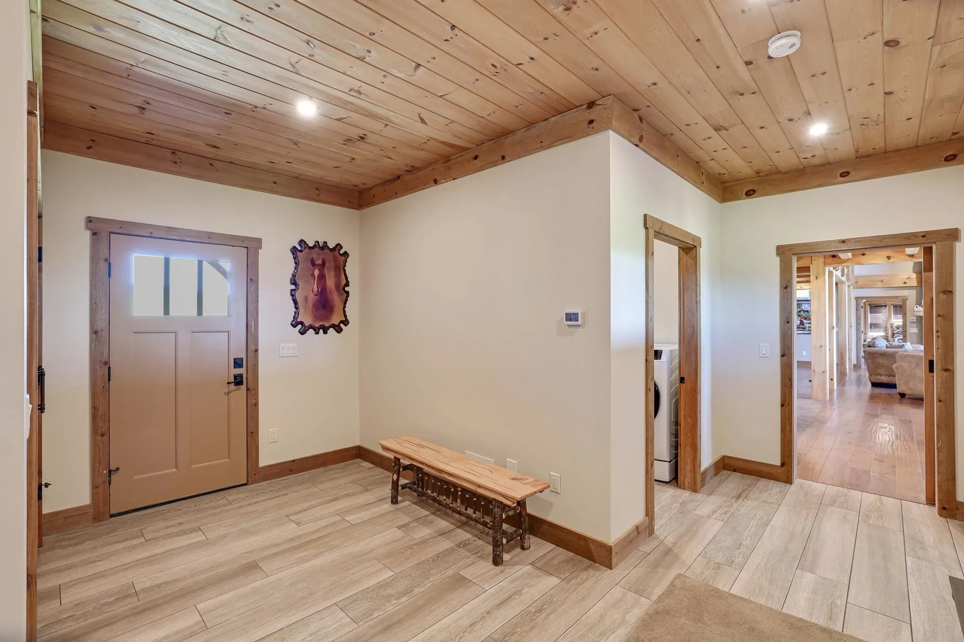 1276 Poginy Hill Road Newport Town VT 05857