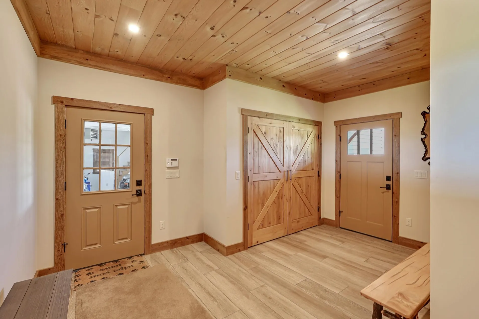 1276 Poginy Hill Road Newport Town VT 05857
