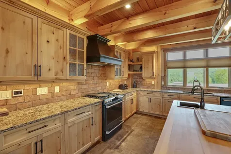 1276 Poginy Hill Road Newport Town VT 05857