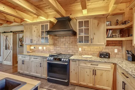 1276 Poginy Hill Road Newport Town VT 05857