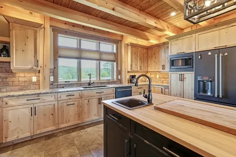 1276 Poginy Hill Road Newport Town VT 05857