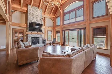 1276 Poginy Hill Road Newport Town VT 05857