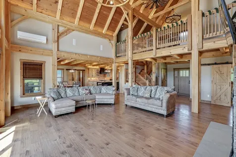 1276 Poginy Hill Road Newport Town VT 05857