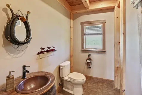1276 Poginy Hill Road Newport Town VT 05857
