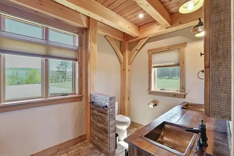 1276 Poginy Hill Road Newport Town VT 05857