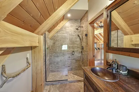 1276 Poginy Hill Road Newport Town VT 05857