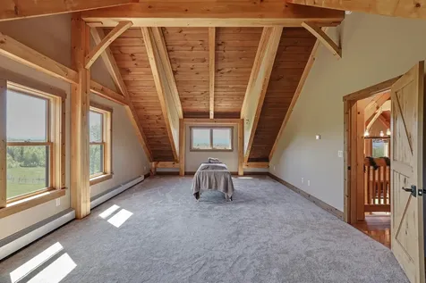 1276 Poginy Hill Road Newport Town VT 05857