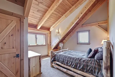 1276 Poginy Hill Road Newport Town VT 05857