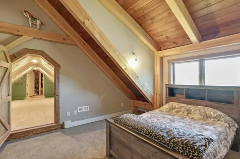1276 Poginy Hill Road Newport Town VT 05857