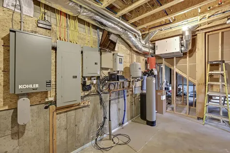 1276 Poginy Hill Road Newport Town VT 05857