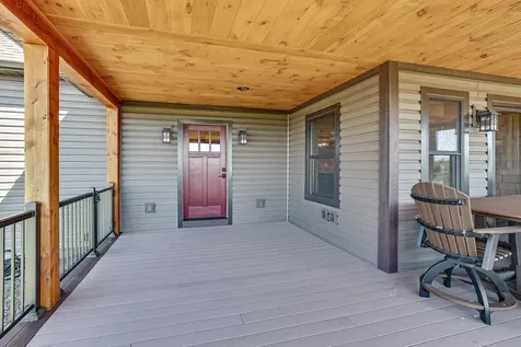 1276 Poginy Hill Road Newport Town VT 05857