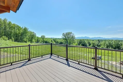 1276 Poginy Hill Road Newport Town VT 05857
