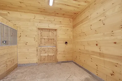 1276 Poginy Hill Road Newport Town VT 05857