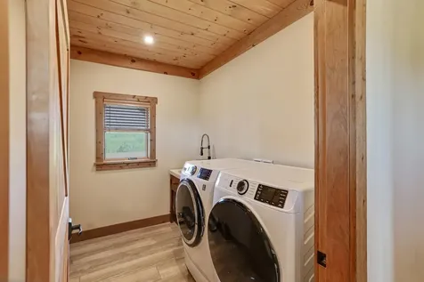 1276 Poginy Hill Road Newport Town VT 05857