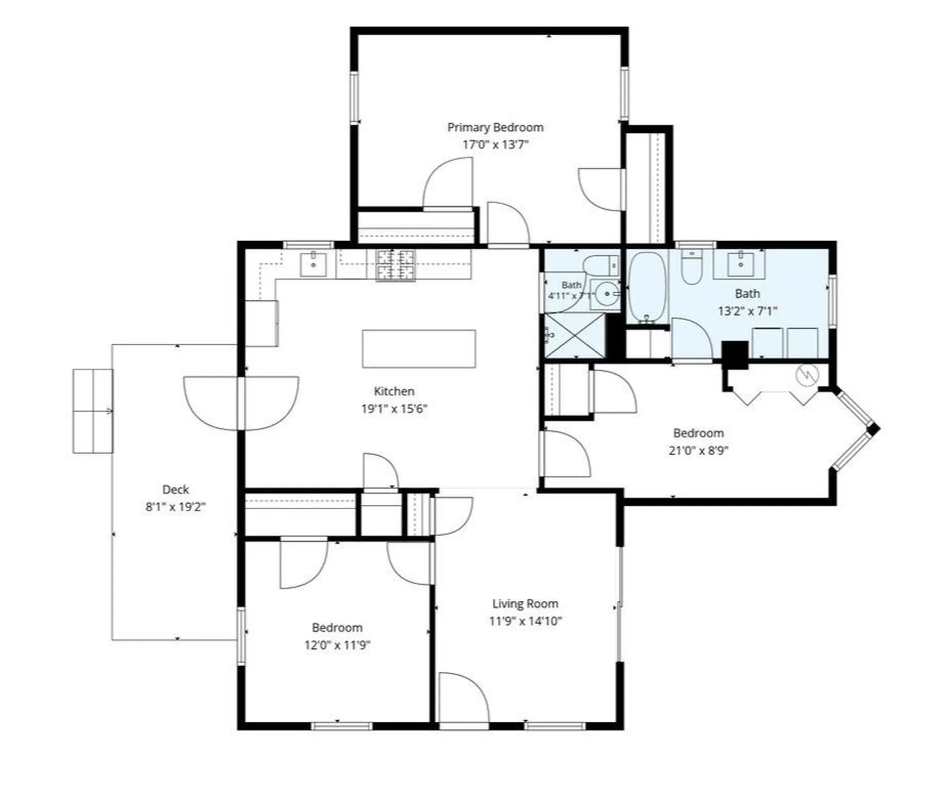 22 Collette's Grove Road Derry NH 03038