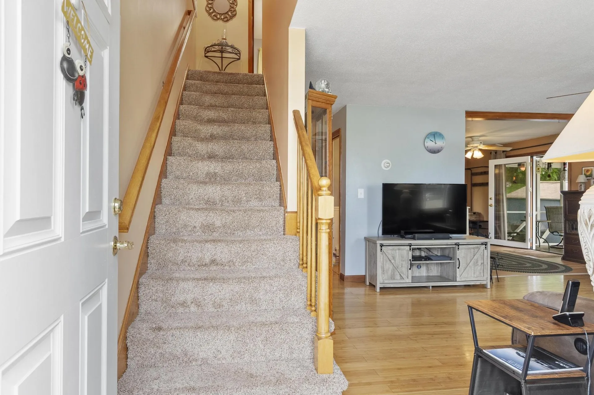 31 Tigertail Circle Derry NH 03038