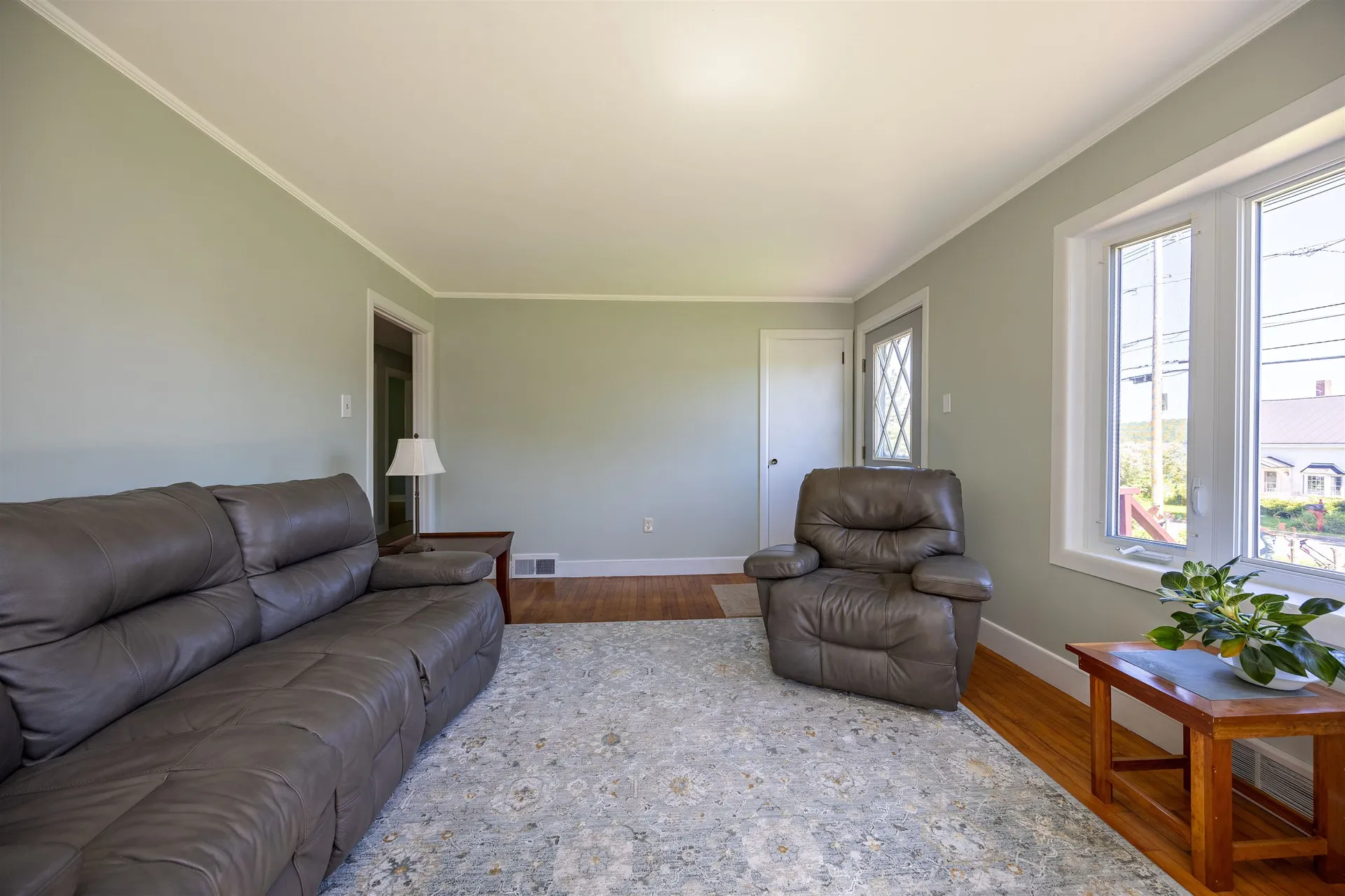 1272 Concord Avenue St. Johnsbury VT 05819