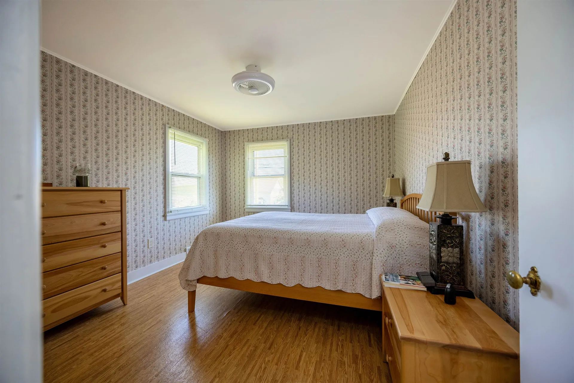 1272 Concord Avenue St. Johnsbury VT 05819