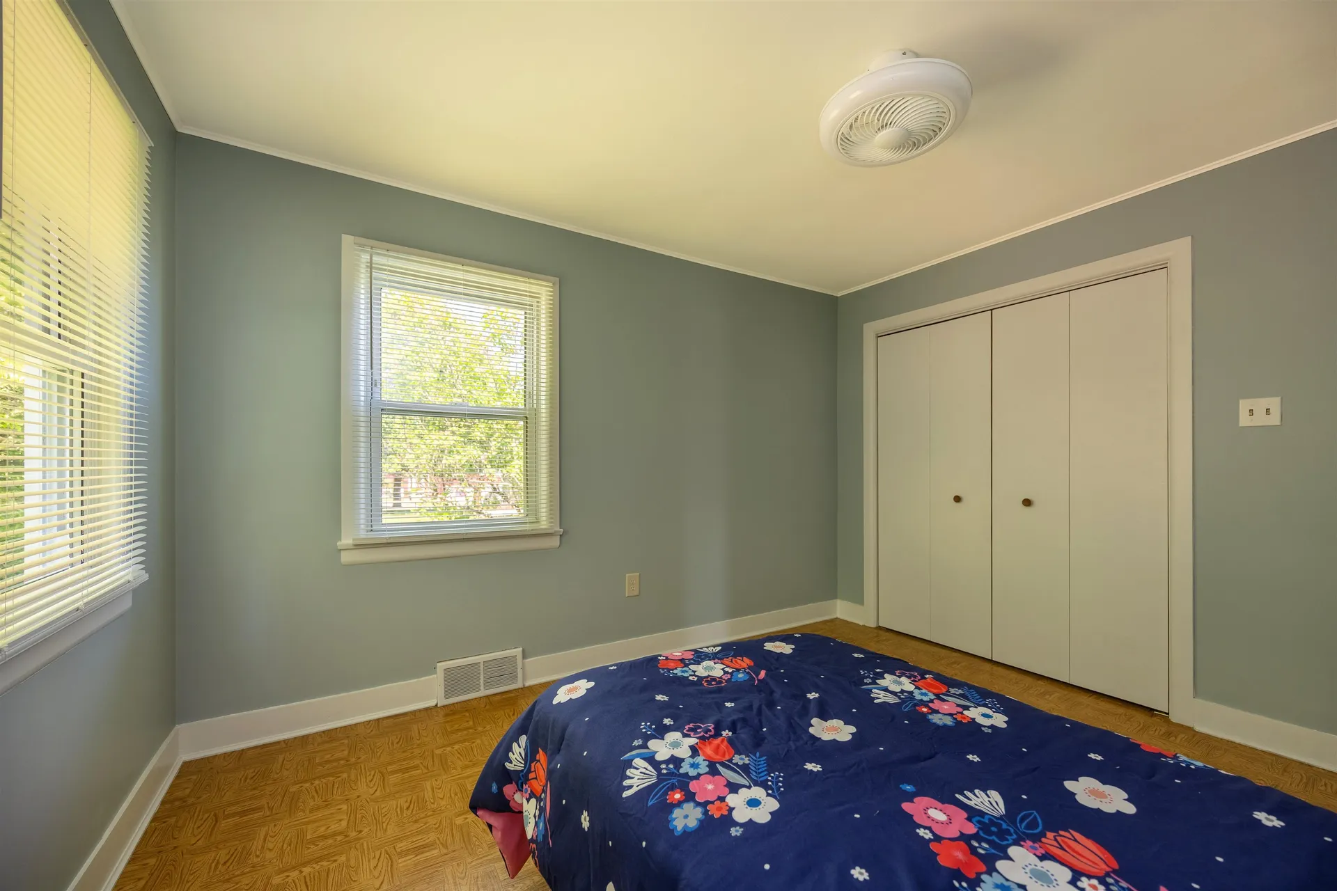 1272 Concord Avenue St. Johnsbury VT 05819