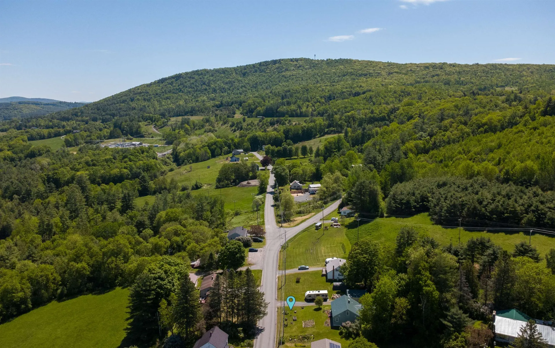 1272 Concord Avenue St. Johnsbury VT 05819