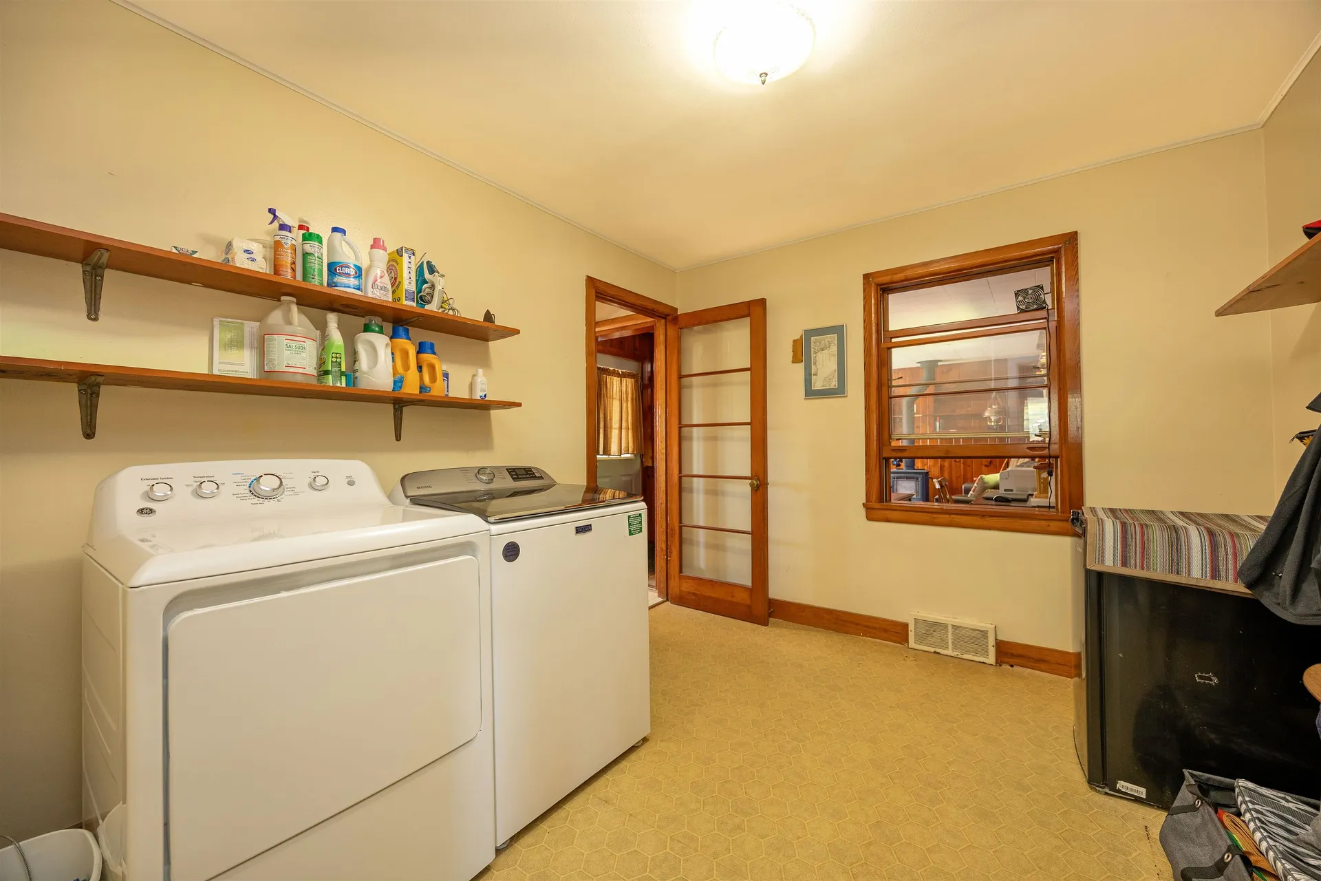 1272 Concord Avenue St. Johnsbury VT 05819