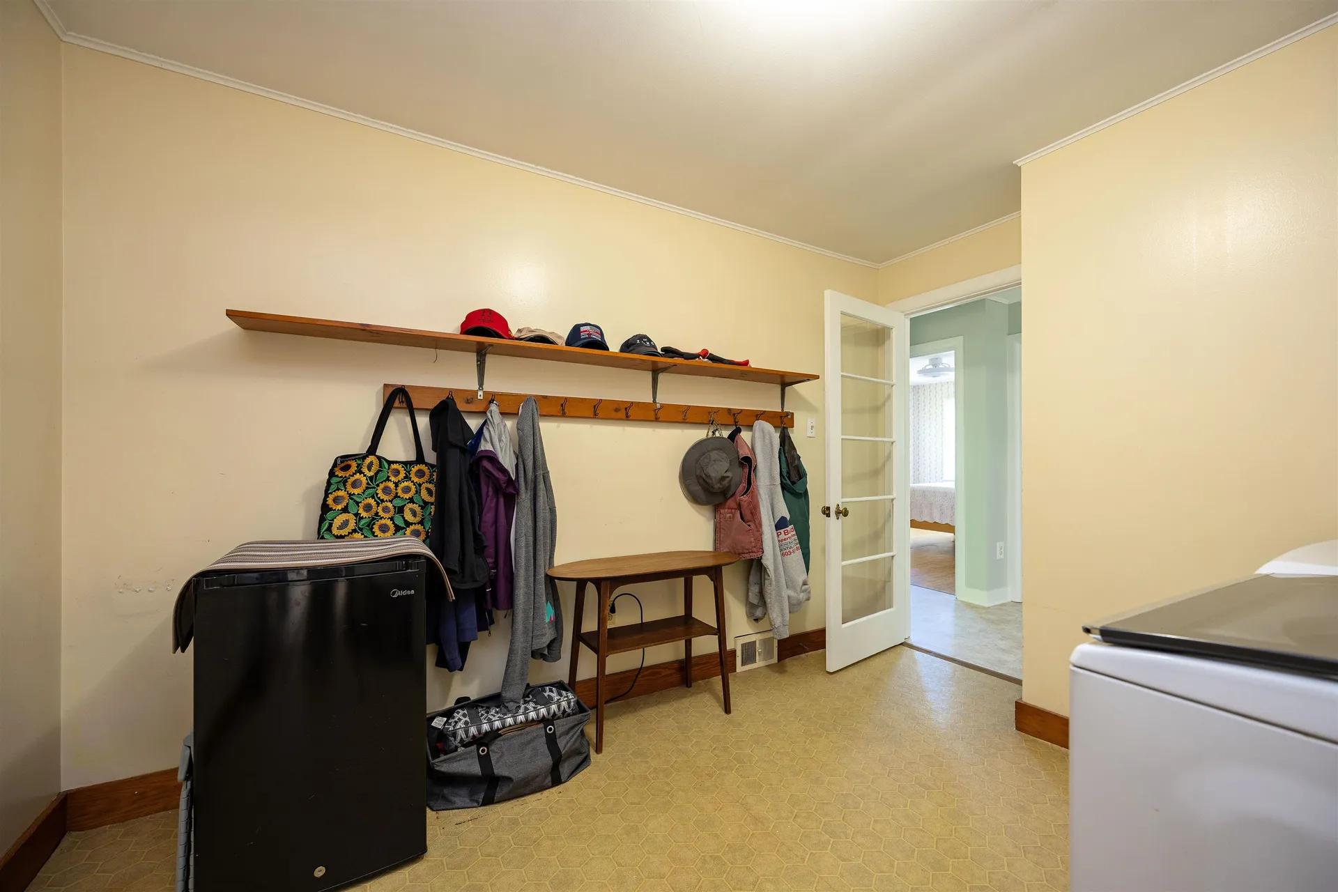 1272 Concord Avenue St. Johnsbury VT 05819