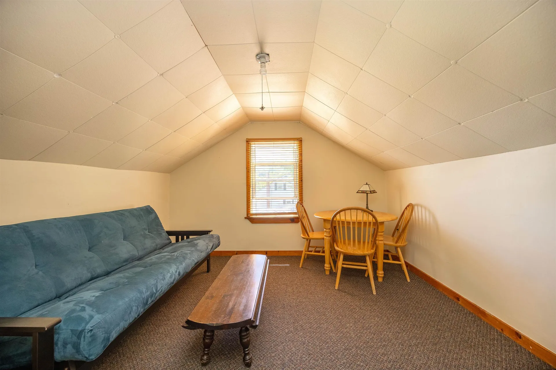 1272 Concord Avenue St. Johnsbury VT 05819