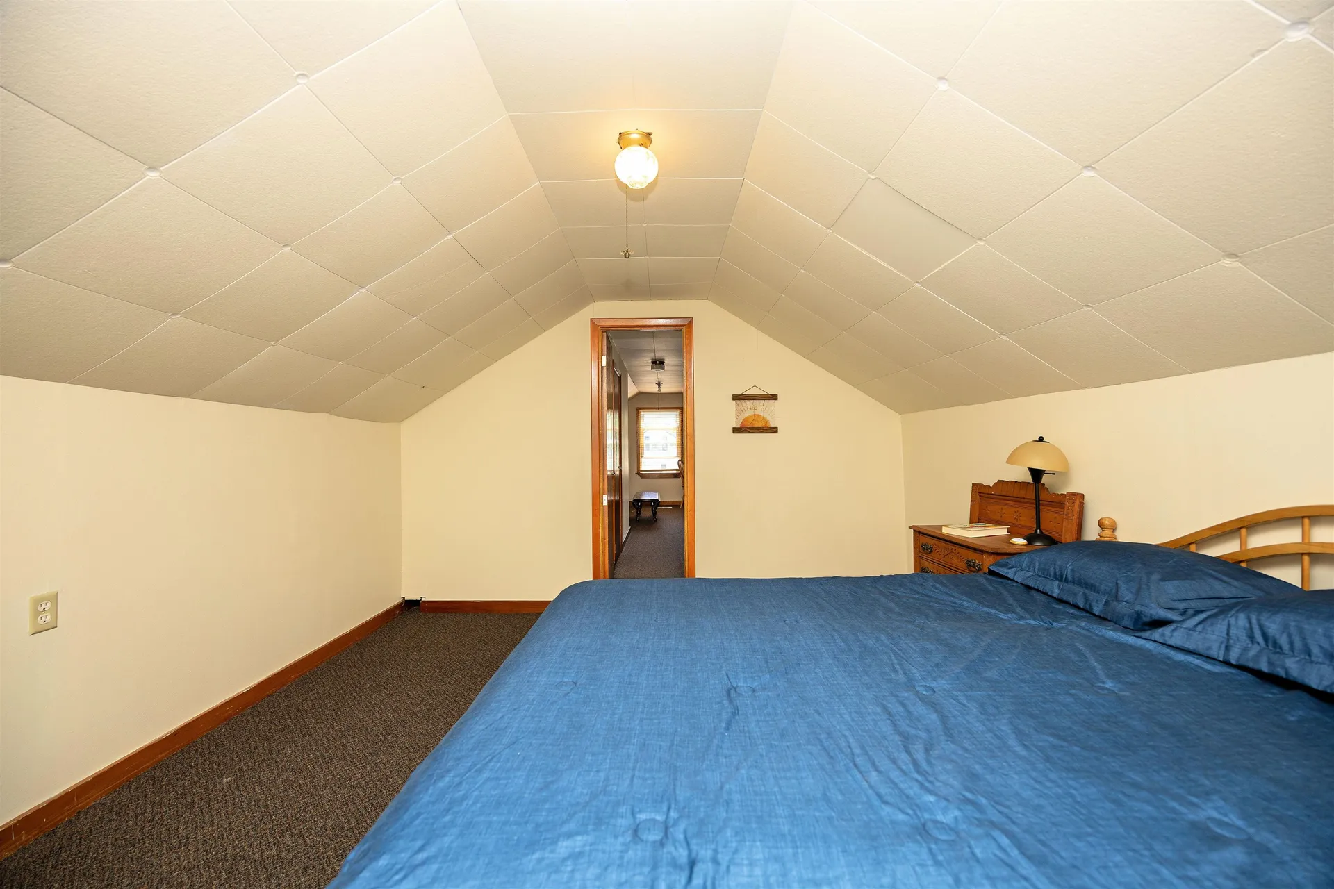 1272 Concord Avenue St. Johnsbury VT 05819