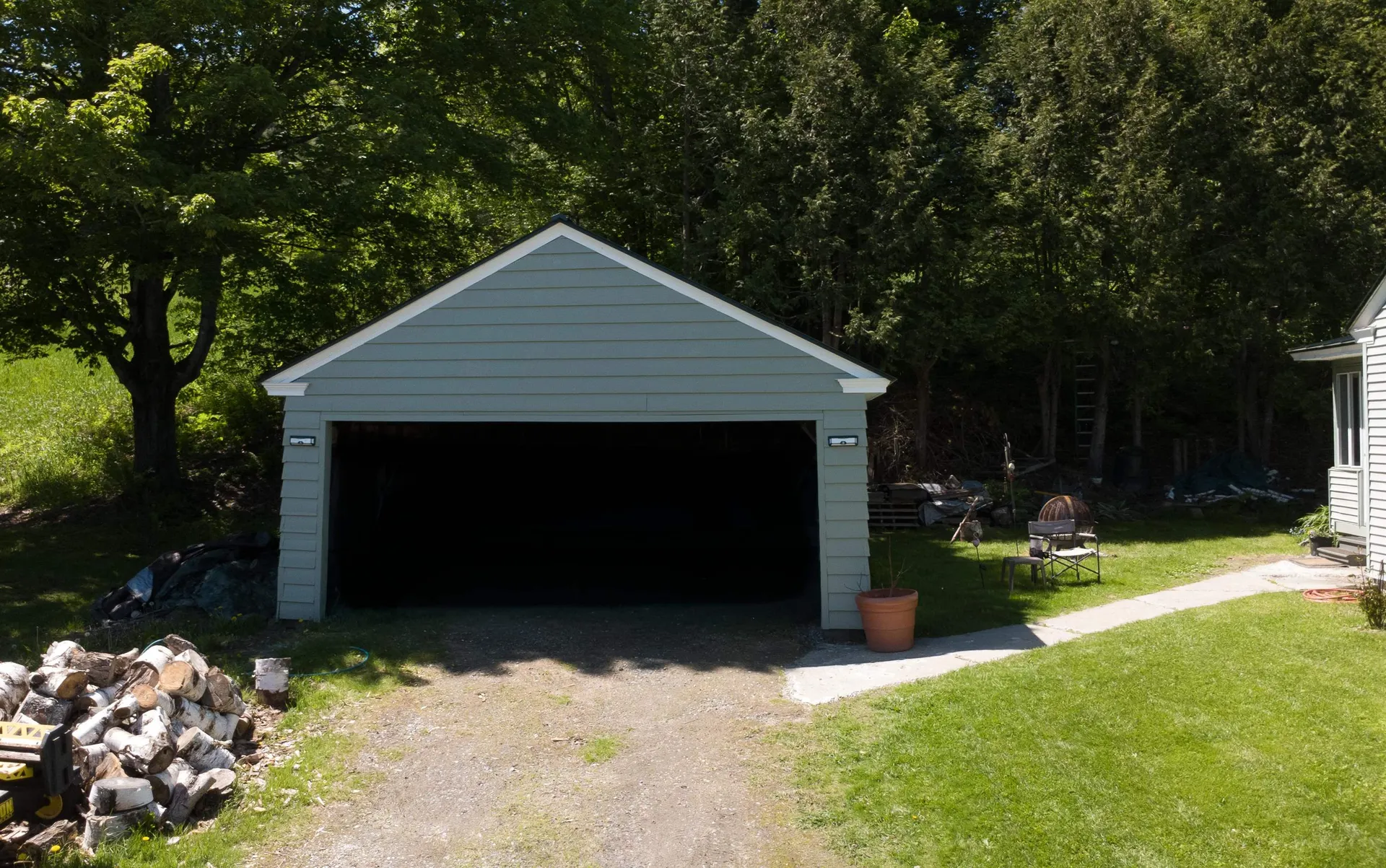 1272 Concord Avenue St. Johnsbury VT 05819