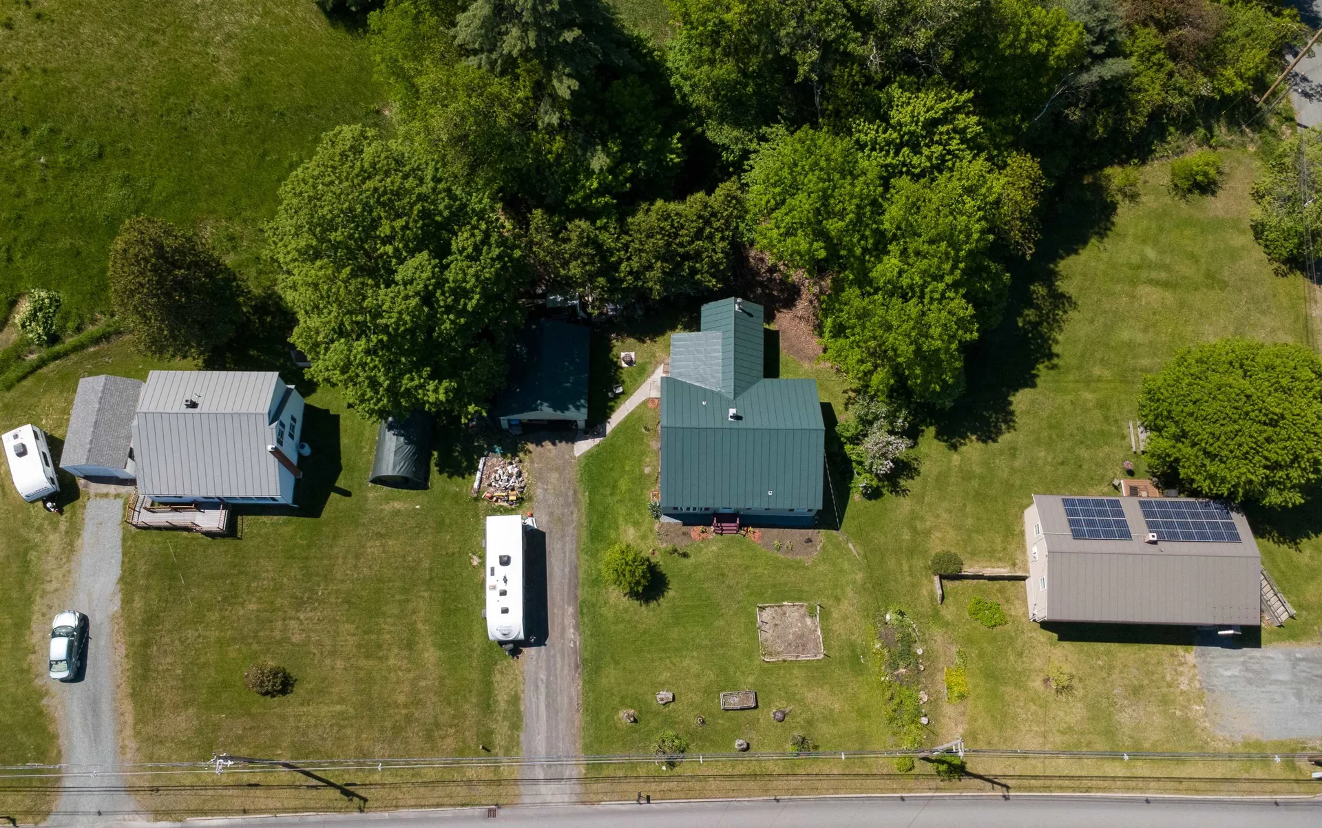 1272 Concord Avenue St. Johnsbury VT 05819