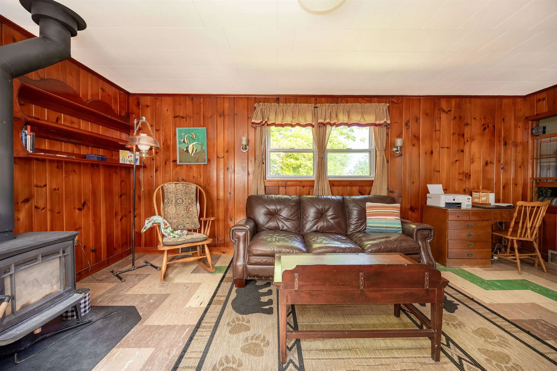 1272 Concord Avenue St. Johnsbury VT 05819