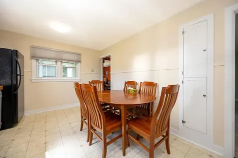 1272 Concord Avenue St. Johnsbury VT 05819