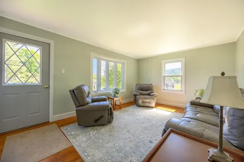 1272 Concord Avenue St. Johnsbury VT 05819