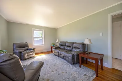 1272 Concord Avenue St. Johnsbury VT 05819