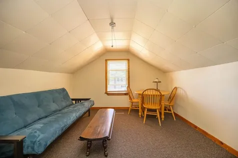 1272 Concord Avenue St. Johnsbury VT 05819