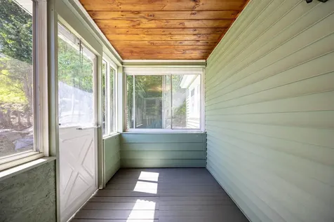 1272 Concord Avenue St. Johnsbury VT 05819