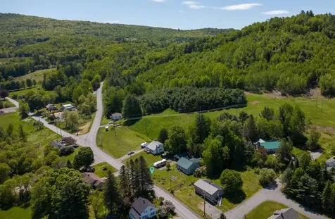 1272 Concord Avenue St. Johnsbury VT 05819