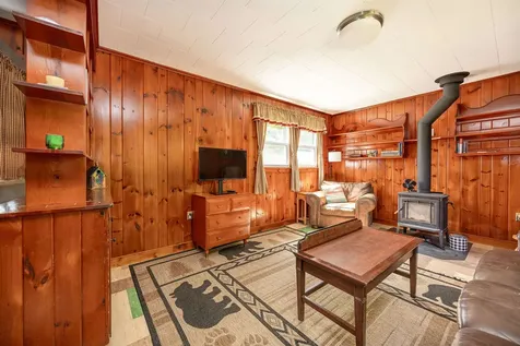 1272 Concord Avenue St. Johnsbury VT 05819