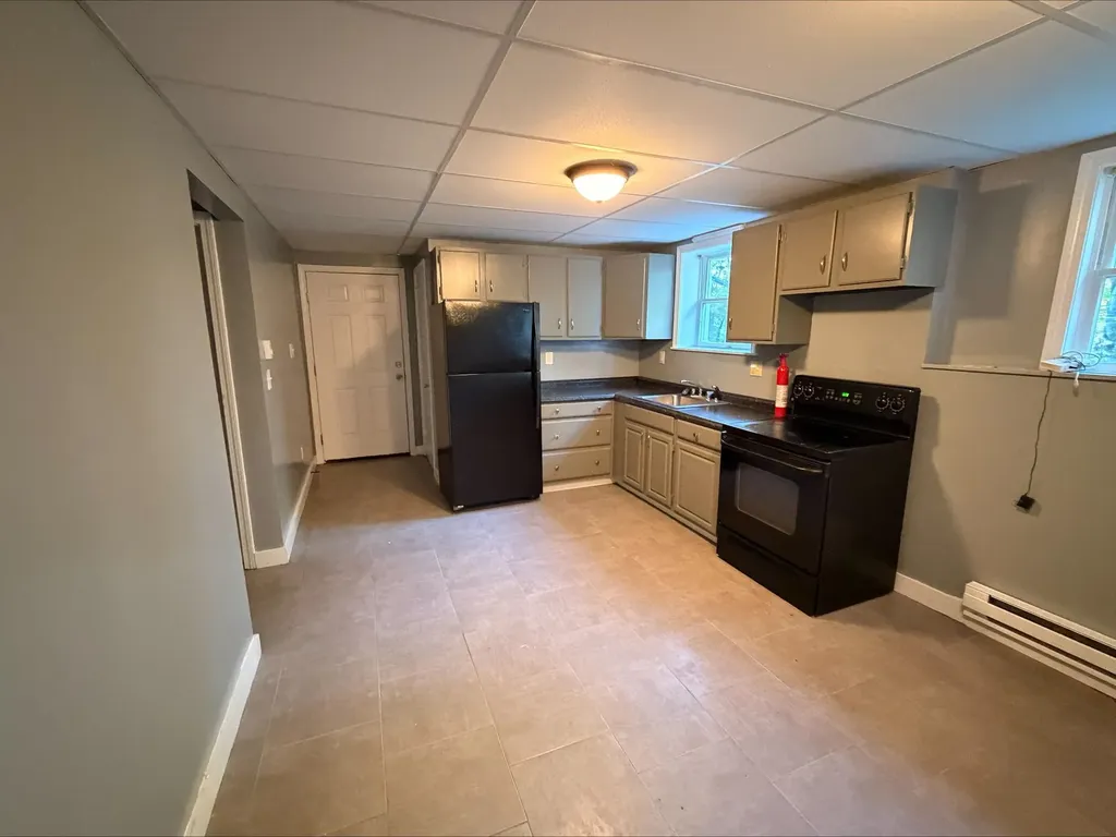 8 Lilac Lane Pittsburg NH 03592