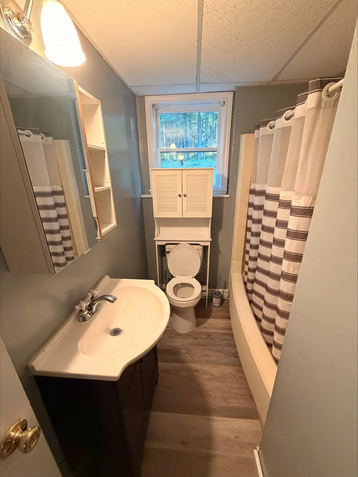 8 Lilac Lane Pittsburg NH 03592