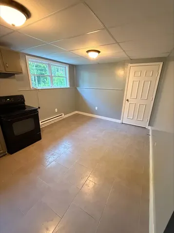 8 Lilac Lane Pittsburg NH 03592