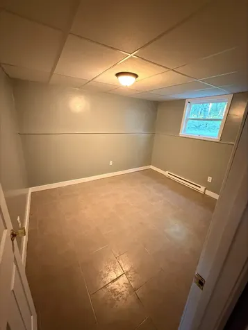 8 Lilac Lane Pittsburg NH 03592
